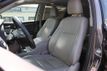 2016 Toyota Highlander Limited Sport Utility 4D - 22470252 - 69