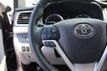 2016 Toyota Highlander Limited Sport Utility 4D - 22470252 - 71