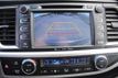 2016 Toyota Highlander Limited Sport Utility 4D - 22470252 - 80