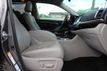 2016 Toyota Highlander Limited Sport Utility 4D - 22470252 - 84