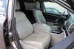 2016 Toyota Highlander Limited Sport Utility 4D - 22470252 - 85