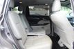 2016 Toyota Highlander Limited Sport Utility 4D - 22470252 - 87