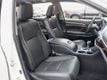 2016 Toyota Highlander Hybrid AWD 4dr Limited - 22672684 - 22