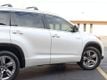 2016 Toyota Highlander Hybrid AWD 4dr Limited - 22672684 - 3