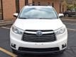 2016 Toyota Highlander Hybrid AWD 4dr Limited - 22672684 - 4