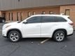 2016 Toyota Highlander Hybrid AWD 4dr Limited - 22672684 - 6