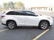 2016 Toyota Highlander Hybrid AWD 4dr Limited - 22672684 - 7