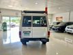 2016 Toyota Land Cruiser Troopy 5 Speed Diesel V6 13 pasajeros - 22958164 - 10
