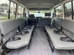 2016 Toyota Land Cruiser Troopy 5 Speed Diesel V6 13 pasajeros - 22958164 - 14