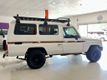 2016 Toyota Land Cruiser Troopy 5 Speed Diesel V6 13 pasajeros - 22958164 - 6