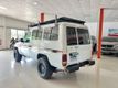 2016 Toyota Land Cruiser Troopy 5 Speed Diesel V6 13 pasajeros - 22958164 - 7