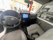2016 Toyota Land Cruiser Troopy Disponible para alquiler y 13 pasajeros - 22958164 - 9