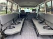 2016 Toyota Land Cruiser Troopy Disponible para alquiler y 13 pasajeros - 22958164 - 12