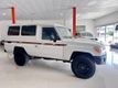 2016 Toyota Land Cruiser Troopy Disponible para alquiler y 13 pasajeros - 22958164 - 3