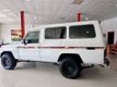 2016 Toyota Land Cruiser Troopy Disponible para alquiler y 13 pasajeros - 22958164 - 4