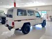2016 Toyota Land Cruiser Troopy Disponible para alquiler y 13 pasajeros - 22958164 - 5