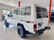 2016 Toyota Land Cruiser Troopy Disponible para alquiler y 13 pasajeros - 22958164 - 7