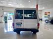 2016 Toyota Land Cruiser Troopy Disponible para alquiler y 13 pasajeros - 22958164 - 8