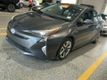 2016 Toyota Prius  - 23013987 - 0