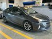 2016 Toyota Prius  - 23013987 - 1