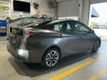 2016 Toyota Prius  - 23013987 - 2