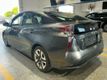 2016 Toyota Prius  - 23013987 - 5