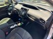 2016 Toyota Prius 4dr Hybrid Three Hatchback - 22013494 - 14