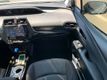 2016 Toyota Prius 4dr Hybrid Three Hatchback - 22013494 - 44