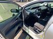 2016 Toyota Prius 4dr Hybrid Three Hatchback - 22013494 - 6