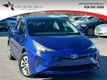 2016 Toyota Prius 5dr Hatchback Four - 22733549 - 0