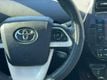 2016 Toyota Prius 5dr Hatchback Four - 22733549 - 39