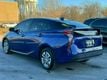 2016 Toyota Prius 5dr Hatchback Four - 22733549 - 6