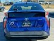 2016 Toyota Prius 5dr Hatchback Four - 22733549 - 7