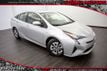 2016 Toyota Prius 5dr Hatchback Three - 22706146 - 0