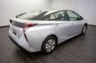 2016 Toyota Prius 5dr Hatchback Three - 22706146 - 9