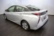 2016 Toyota Prius 5dr Hatchback Three - 22706146 - 10