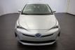 2016 Toyota Prius 5dr Hatchback Three - 22706146 - 13