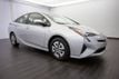 2016 Toyota Prius 5dr Hatchback Three - 22706146 - 27