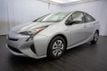 2016 Toyota Prius 5dr Hatchback Three - 22706146 - 28