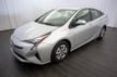 2016 Toyota Prius 5dr Hatchback Three - 22706146 - 2