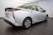 2016 Toyota Prius 5dr Hatchback Three - 22706146 - 29