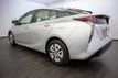 2016 Toyota Prius 5dr Hatchback Three - 22706146 - 30