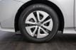 2016 Toyota Prius 5dr Hatchback Three - 22706146 - 43