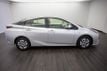 2016 Toyota Prius 5dr Hatchback Three - 22706146 - 5