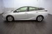 2016 Toyota Prius 5dr Hatchback Three - 22706146 - 6