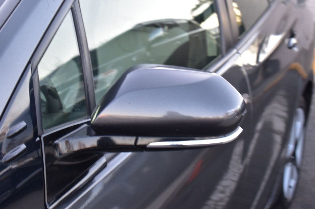 2016 Toyota Prius 5dr Hatchback Three Touring - 22958502 - 54