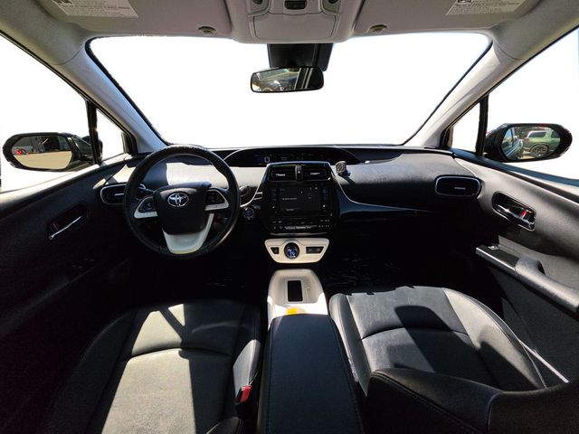 View 8
