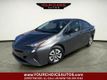 2016 Toyota Prius 5dr Hatchback Three Touring - 23002628 - 0