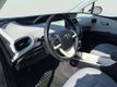2016 Toyota Prius 5dr Hatchback Three Touring - 23002628 - 13