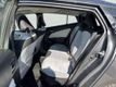 2016 Toyota Prius 5dr Hatchback Three Touring - 23002628 - 16